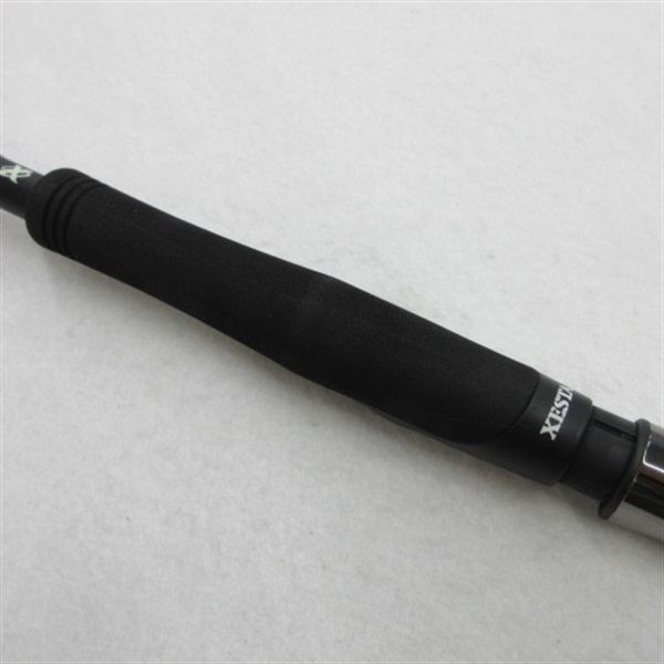 ランウェイＸＲ１０６ＭＨ